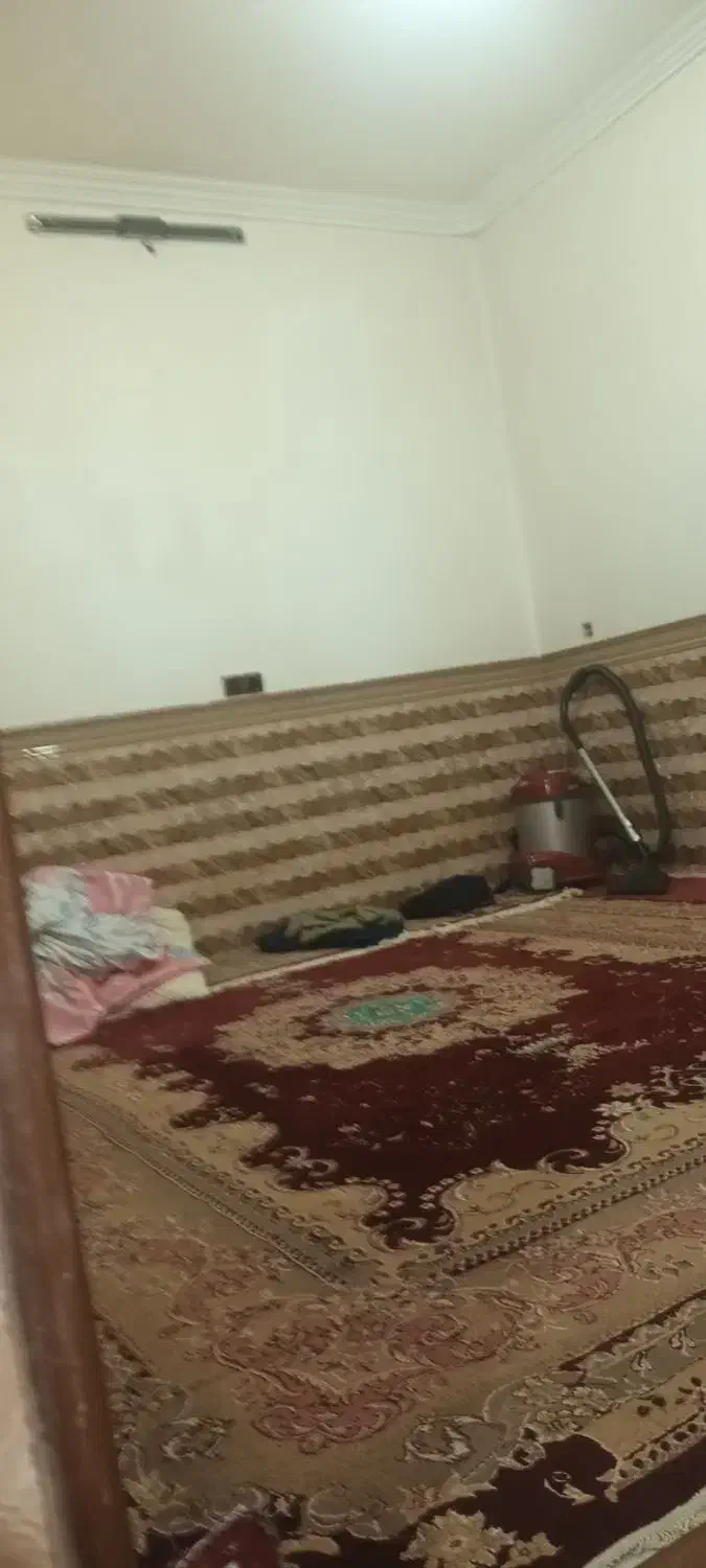 فروش یا اجاره منزل مسکونی|اجارهٔ آپارتمان|نرماشیر, |دیوار