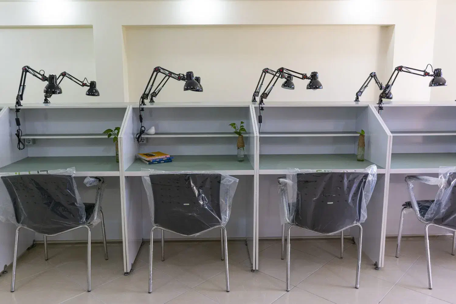 پانسیون مطالعاتی دخترانه سرو|خدمات آموزشی|اصفهان, دستگرده|دیوار