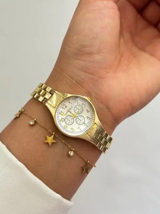 بدلیجات عمده|بدلیجات|گلبهار, شهر جدید گلبهار|دیوار