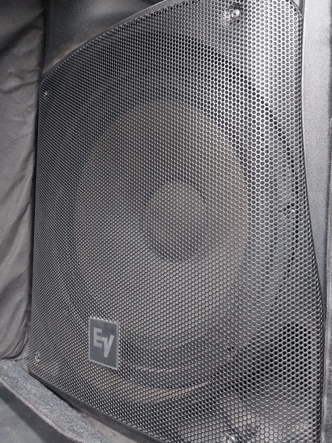 اجاره باند فلش خور بلوتوثی مراسم اجاره نورپردازی|خدمات پذیرایی، مراسم|گلستان (تهران), |دیوار