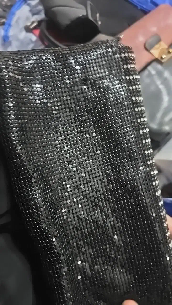 کیف|کیف، کفش، کمربند|تبریز, |دیوار