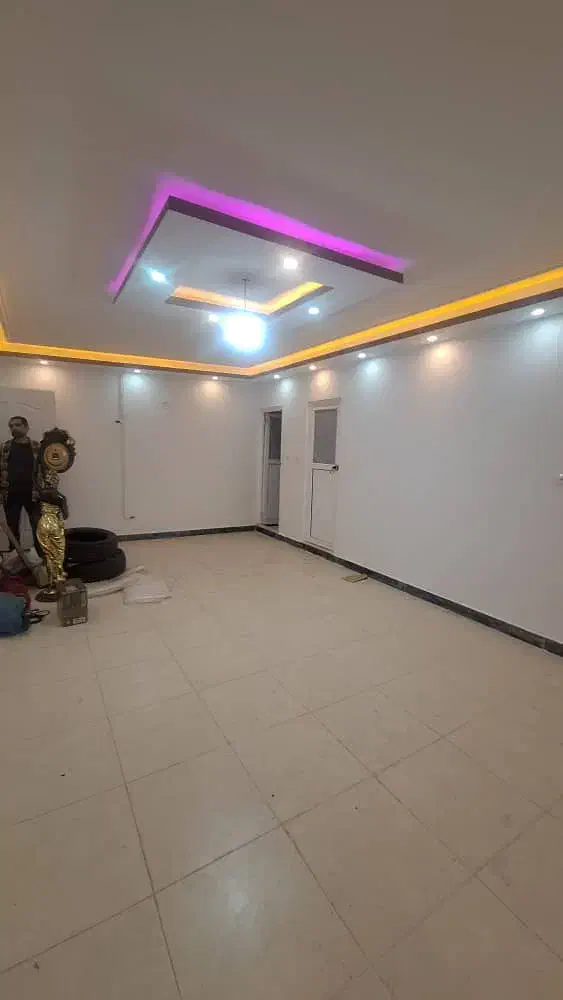 اجاره حمیدیان  سویت تک خواب باپارکینگ|اجارهٔ آپارتمان|رشت, حمیدیان|دیوار