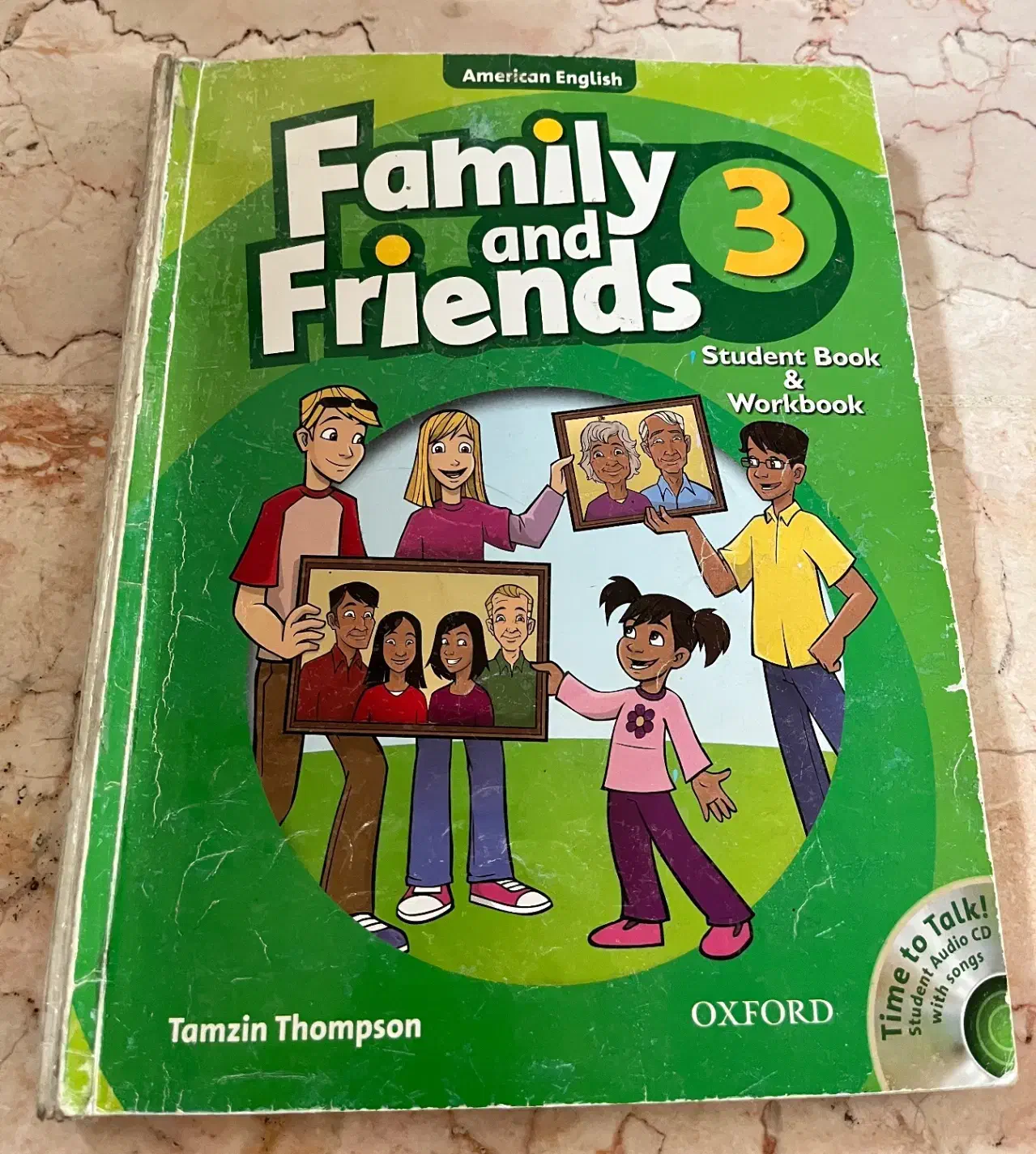 چند عدد کتاب زبان انگلیسی آموزشی رایگان|کتاب و مجله آموزشی|تهران, سازمان برنامه جنوبی|دیوار