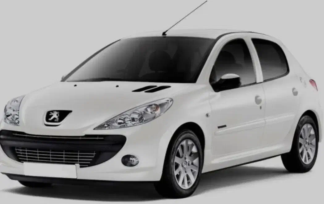 خودرو|خودرو سواری و وانت|کرج, شهرک فهمیده|دیوار