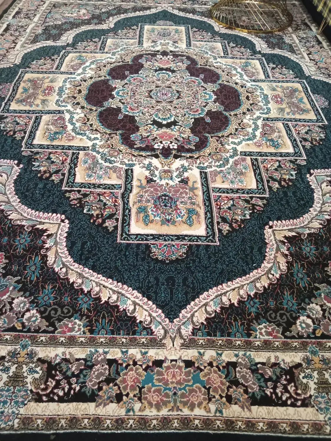 لوازم خانگی|فرش|اسالم, |دیوار