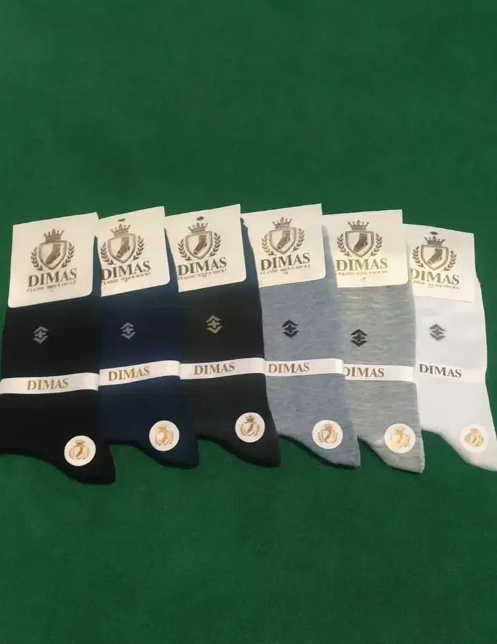 پخش عمده حوراب|لباس|تهران, بازار|دیوار