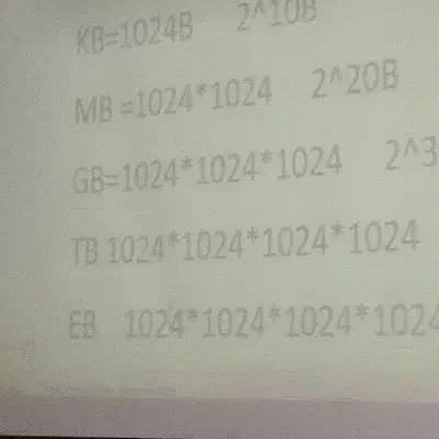 اکانت کالاف توضیحات چک شه|کنسول، بازی ویدئویی و آنلاین|اسدآباد, |دیوار