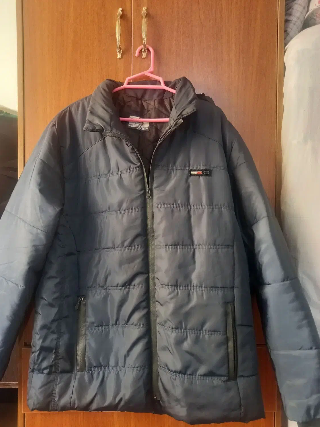 کافشن مردونه وشال مجلسی|لباس|دورود, |دیوار