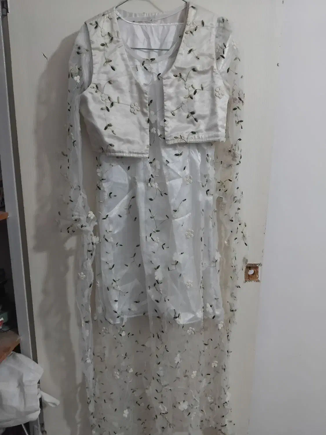 البسه ملی و محلی کردی کردستان|لباس|اندیشه, شهرک مریم|دیوار