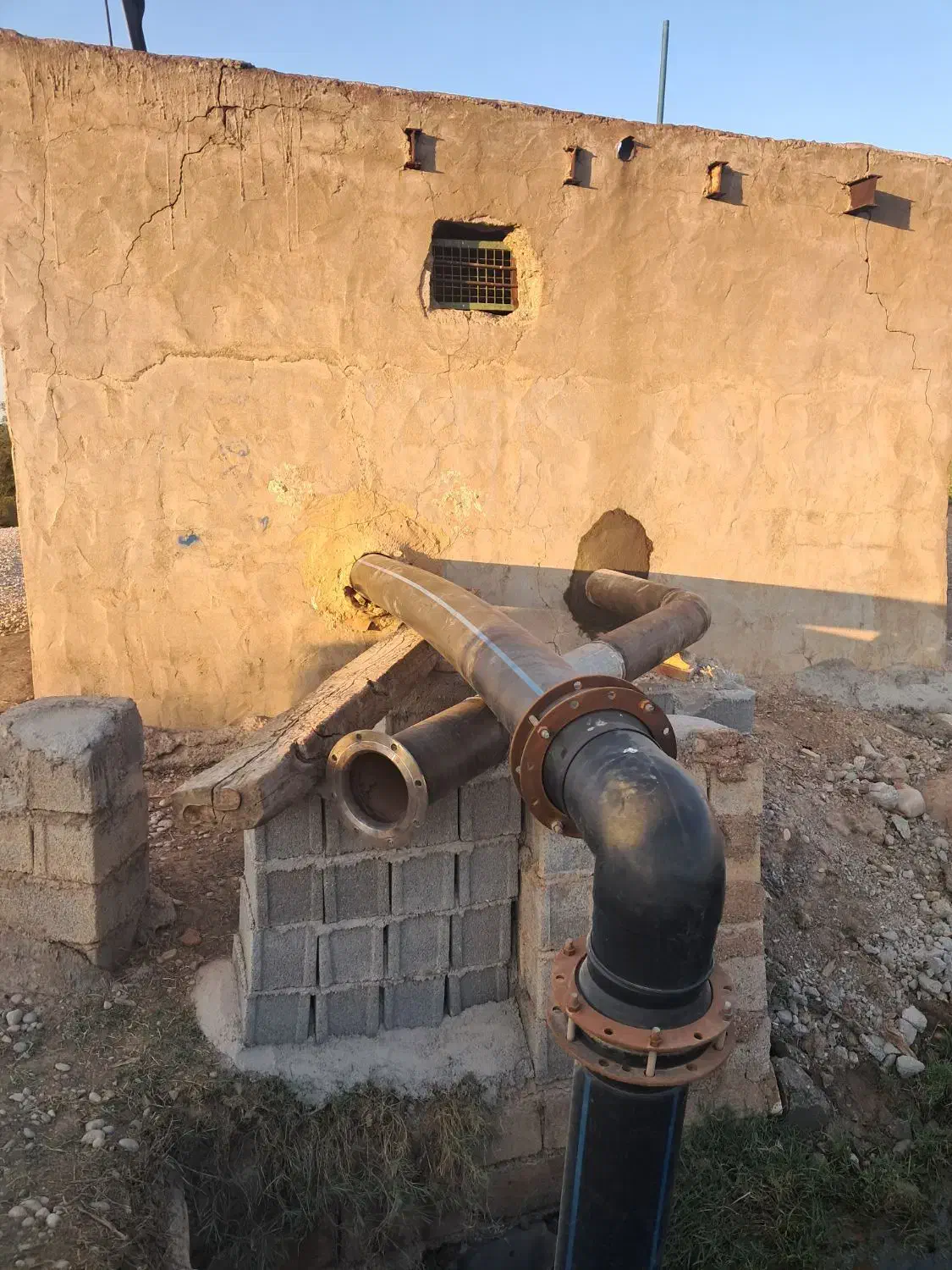 جوشکاری سیار|خدمات پیشه و مهارت|شوشتر, |دیوار