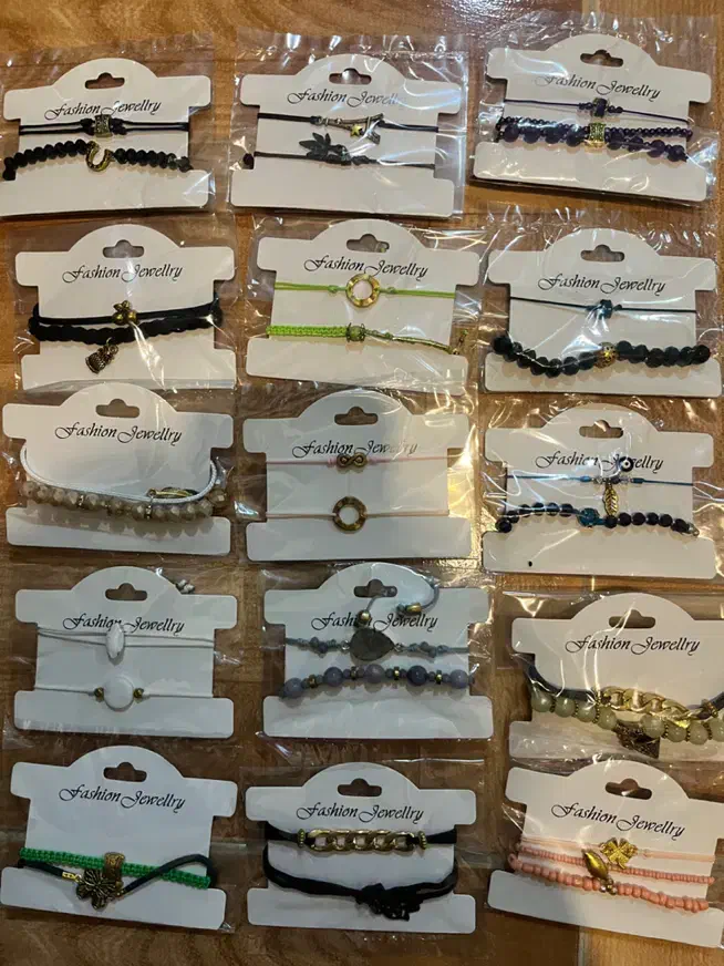 زیور آلات|بدلیجات|اصفهان, آبشار|دیوار