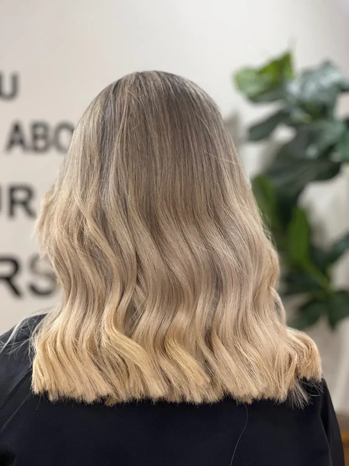 تخفیف رنگ و لایت|خدمات آرایشگری و زیبایی|اهواز, کیانپارس |دیوار