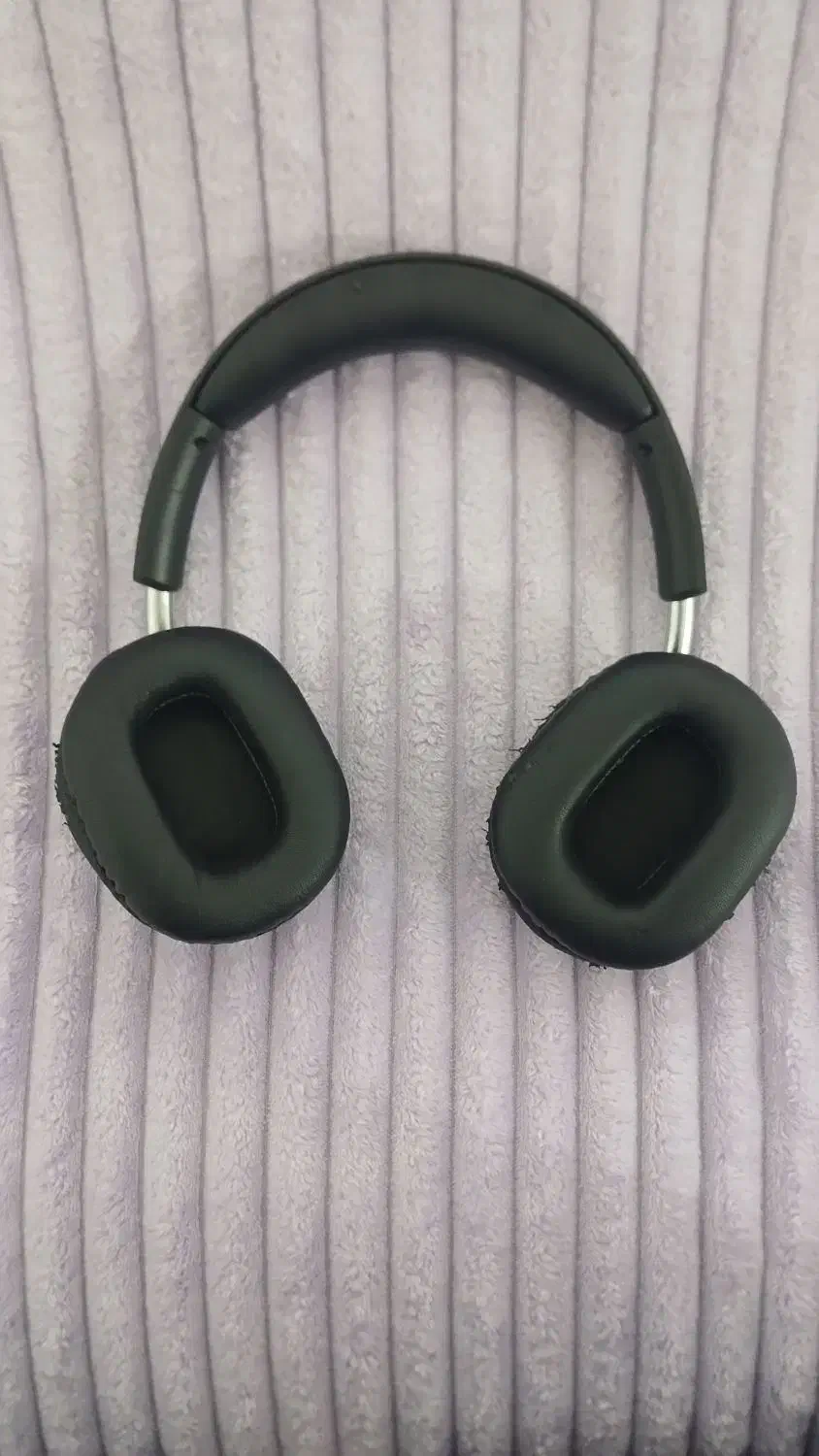 هدست JBL24|لوازم جانبی موبایل و تبلت|رشت, یخسازی|دیوار