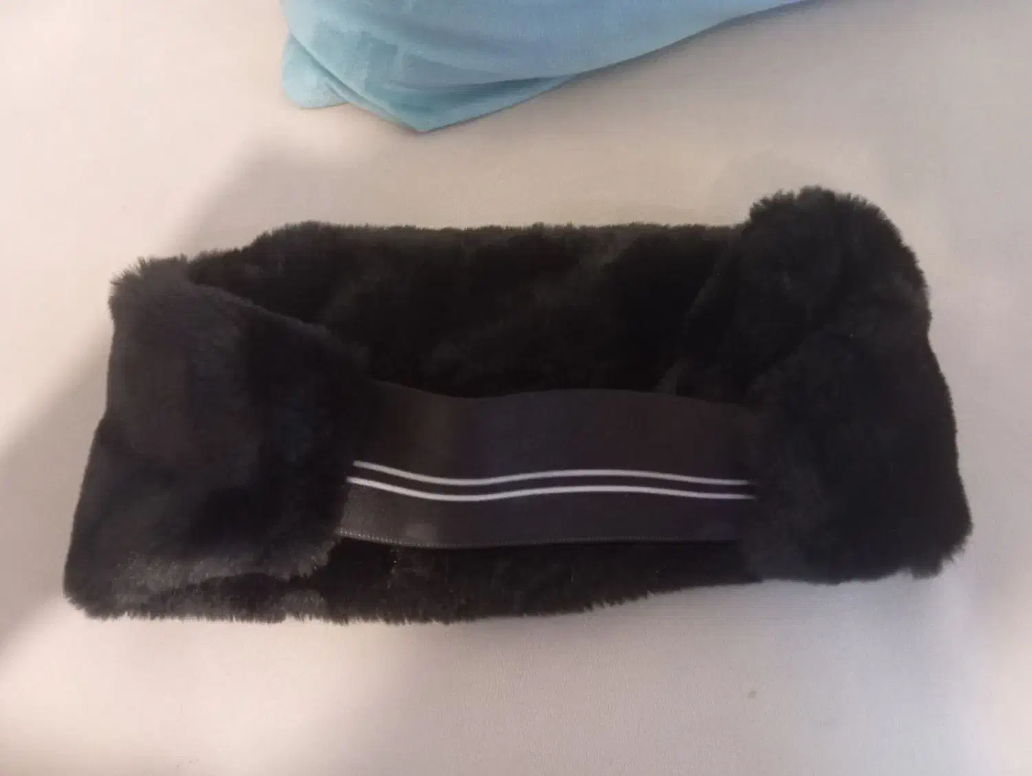 چرخکار ماهر|استخدام صنعتی، فنی، مهندسی|تهران, آهنگران (سراسیاب دولاب)|دیوار