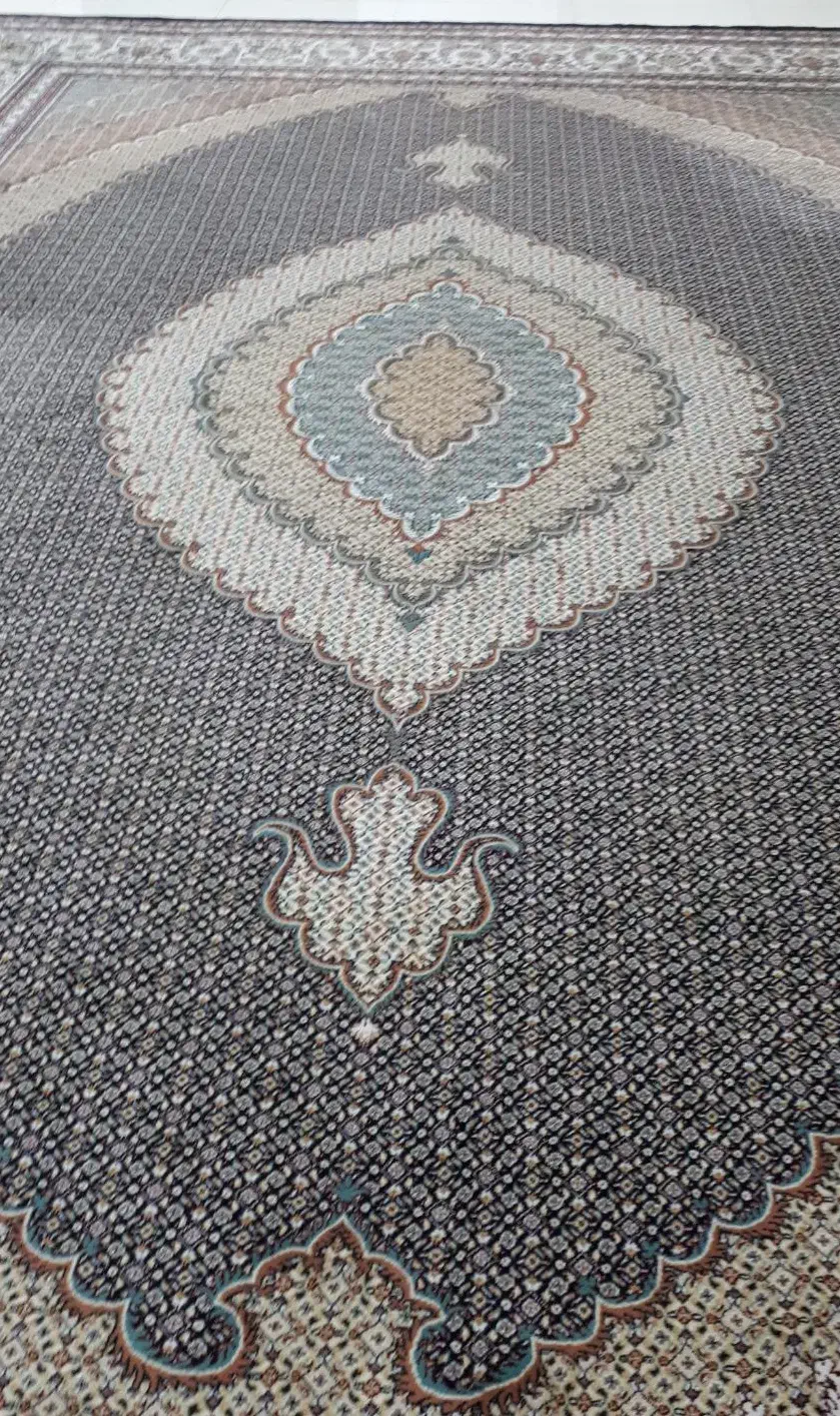 فروشی|فرش|خرمدره, |دیوار