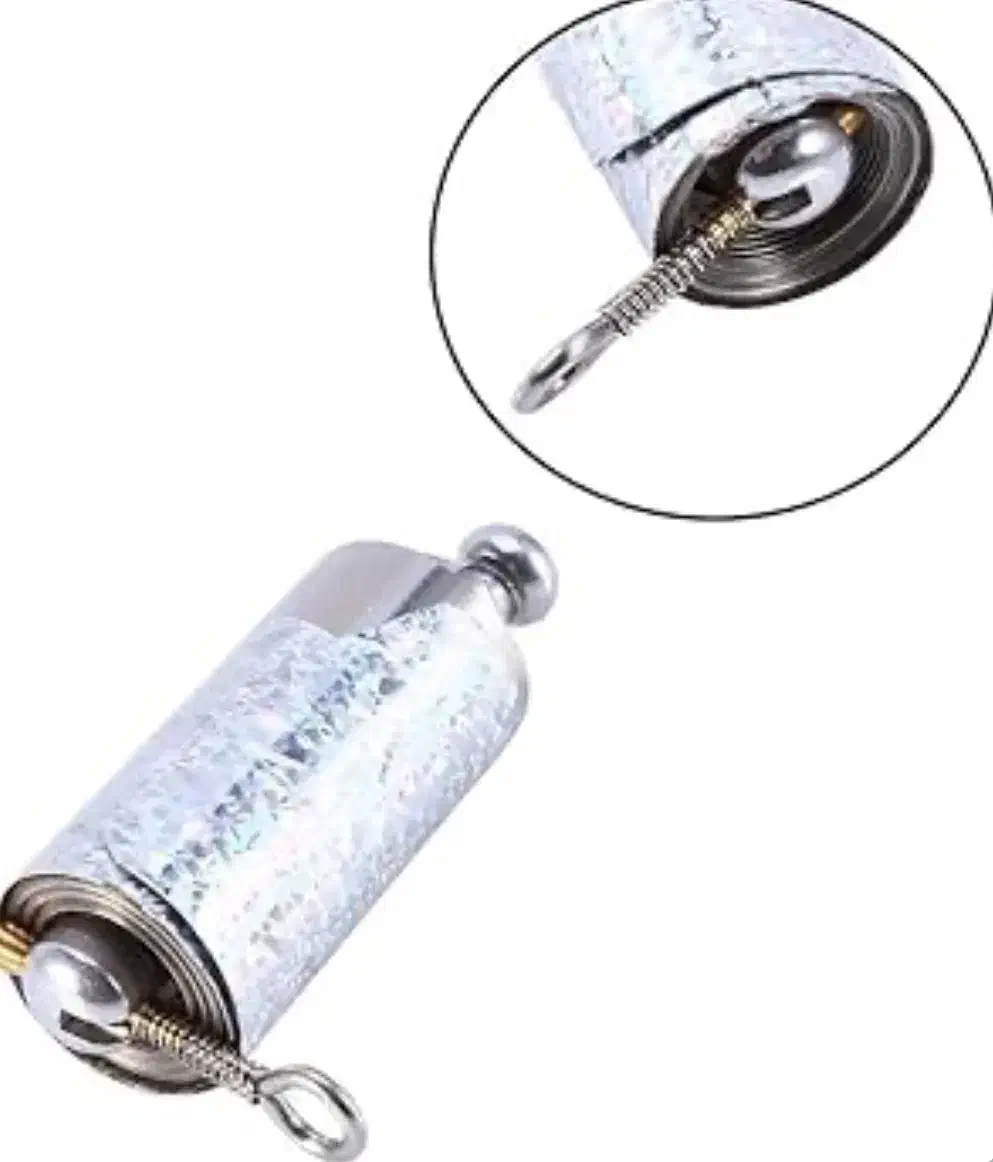 باتوم جادویی اصل|تجهیزات ورزشی|اردبیل, |دیوار