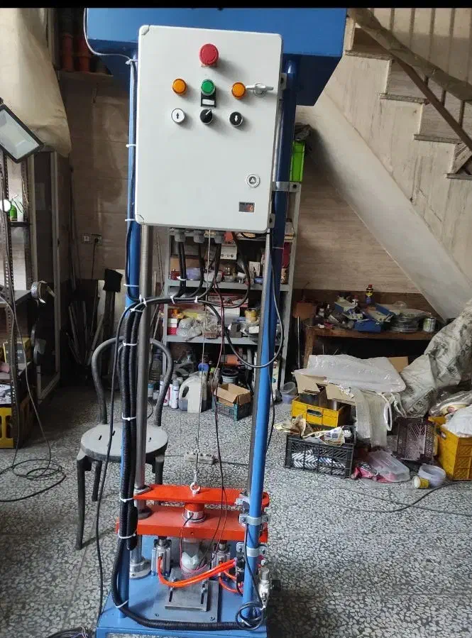 برقکار صنعتی سیار اصفهان،شهرک صنعتی، اعزام فوری|خدمات پیشه و مهارت|اصفهان, جوزدان الیادران|دیوار