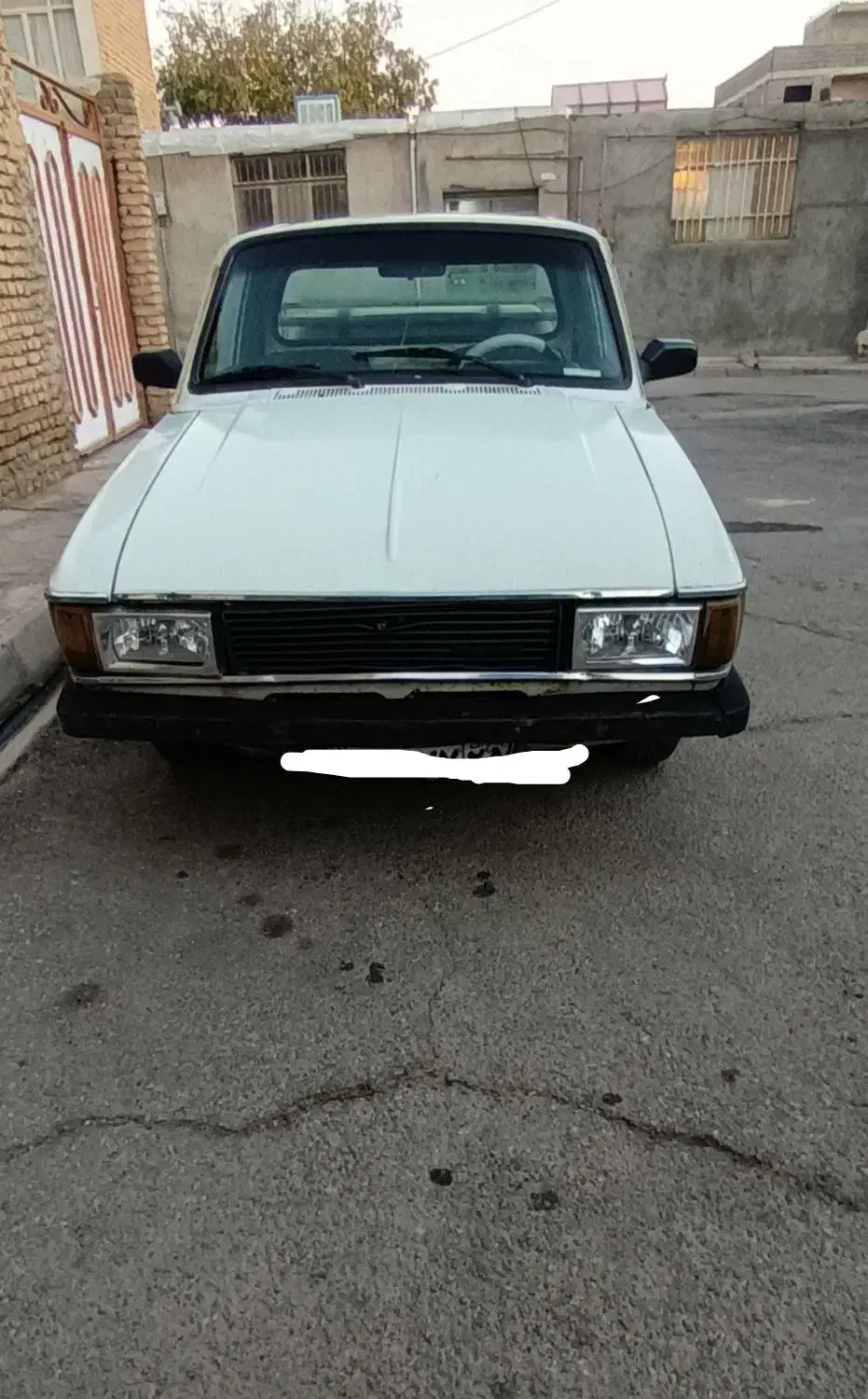 فروش ماشین|خودرو سواری و وانت|اسدآباد, |دیوار