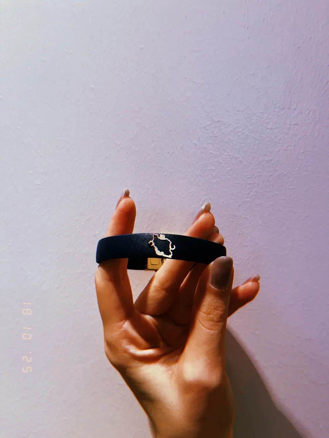 زیورآلات|جواهرات|تهران, آجودانیه|دیوار