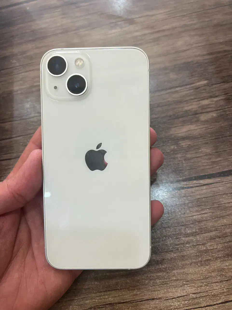 iphone13|موبایل|کرج, حسین‌آباد|دیوار