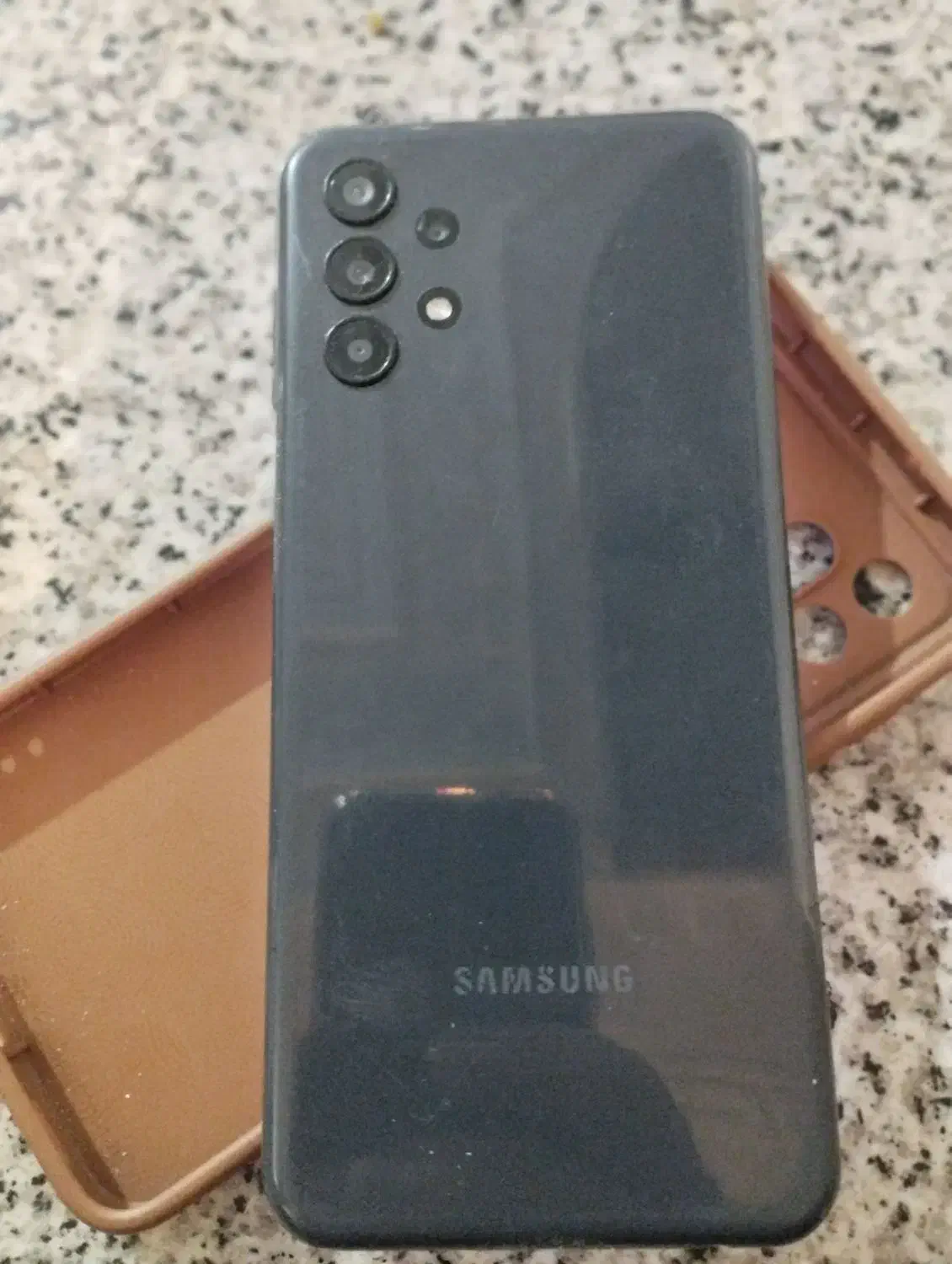 سامسونگ a13|موبایل|خرم‌آباد, |دیوار