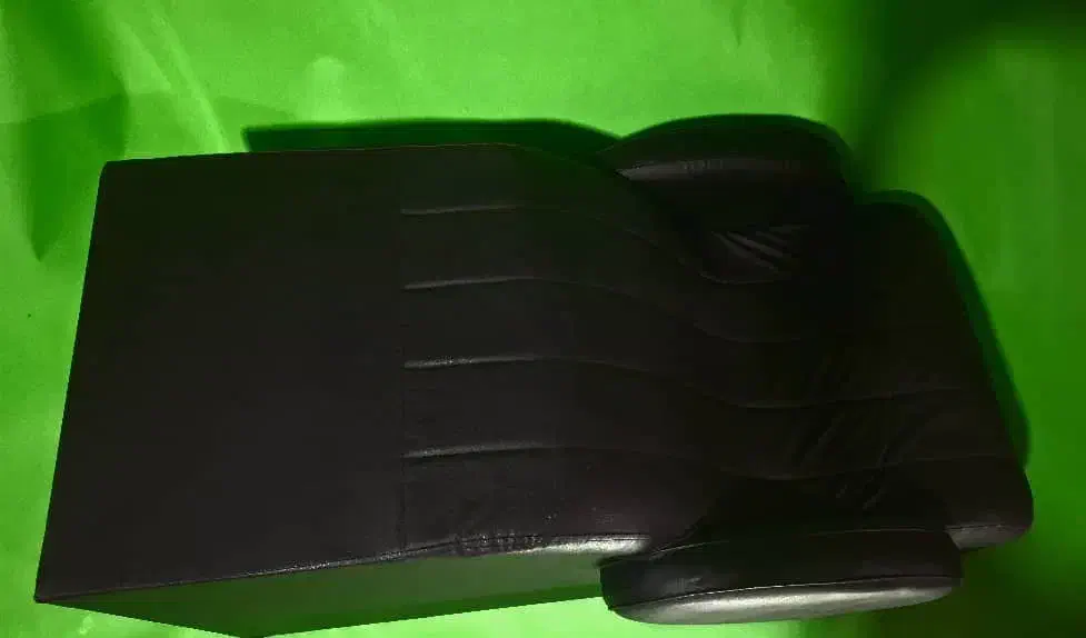 سرشور غزال نو|آرایشگاه و سالن‌های زیبایی|کرج, کمال‌شهر|دیوار