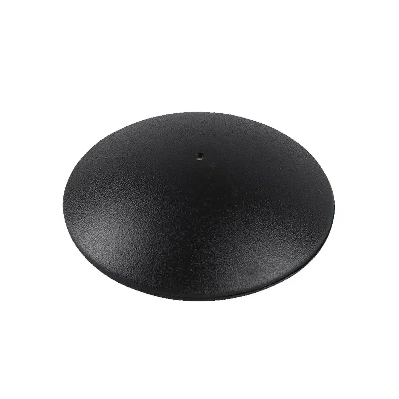 تگ صدفی RF فرکانس 8 و خنثی کننده لیبل|فروشگاه و مغازه|مشهد, انقلاب|دیوار