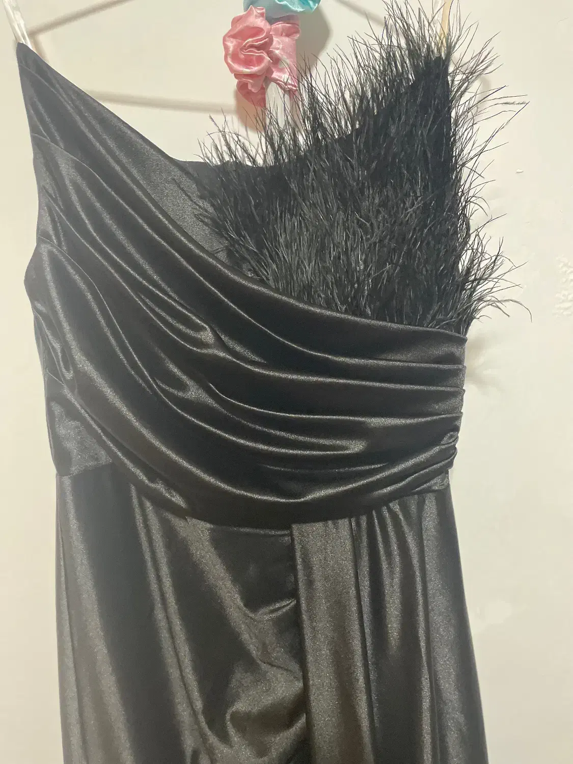 لباس مجلسی شیک|لباس|خان ببین, |دیوار