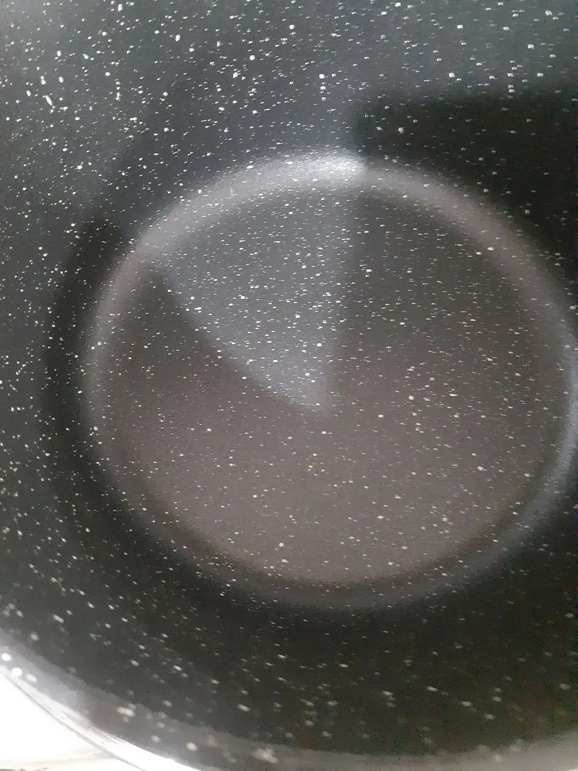 ۲تاقابلمه چدن بامایتابه|ظروف پخت‌وپز|محمدشهر, محمدشهر|دیوار