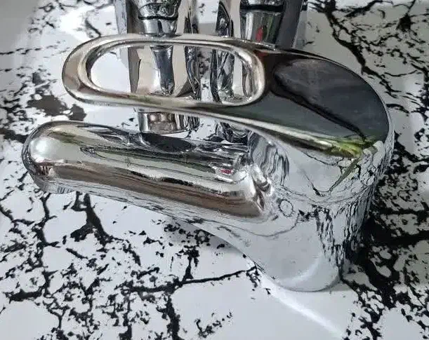 شیر آلات|لوازم سرویس بهداشتی|نوشهر, |دیوار