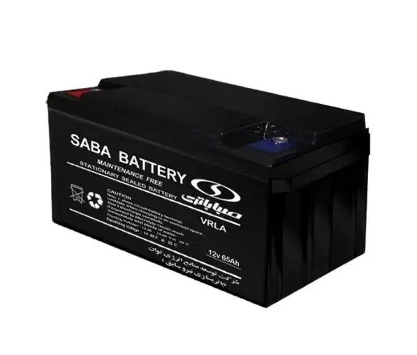 تخفیف ویژه باطری یو پی اس صبا|قطعات و لوازم جانبی رایانه|تهران, بهجتآباد|دیوار