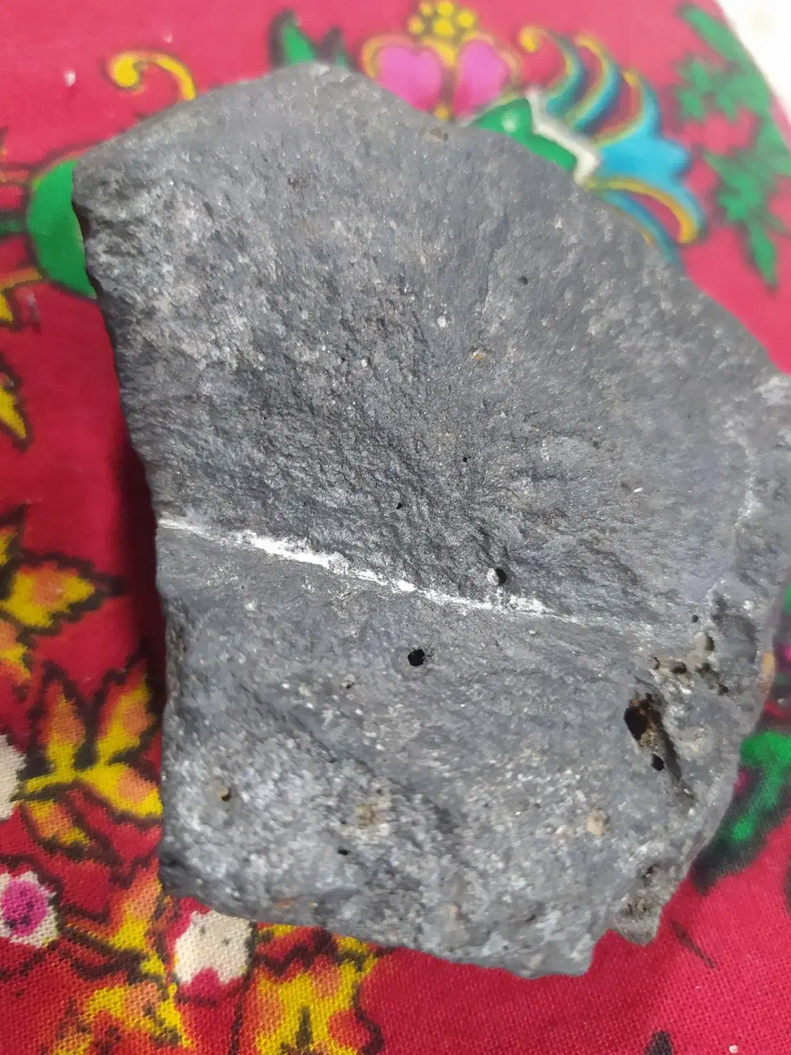 لوازم شخصی|جواهرات|بیستون, |دیوار