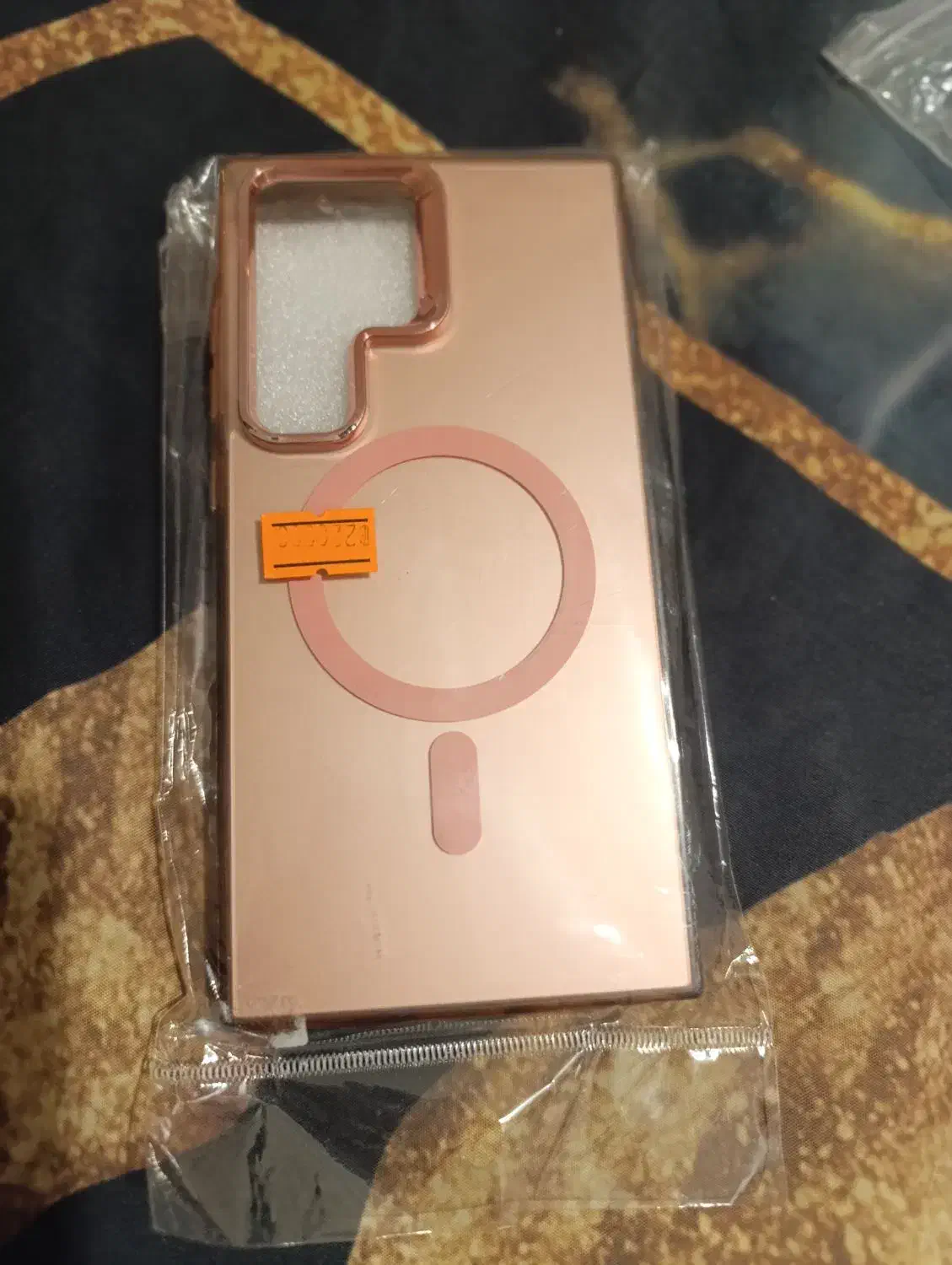 قاب گوشی|لوازم جانبی موبایل و تبلت|اراک, |دیوار