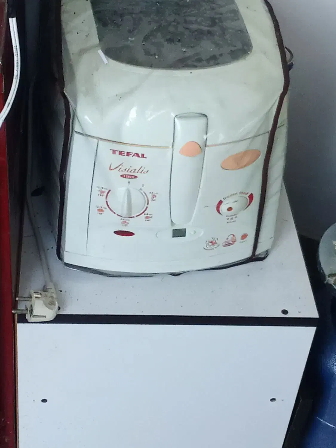 نیستم|کافی‌شاپ و رستوران|ارسنجان, |دیوار