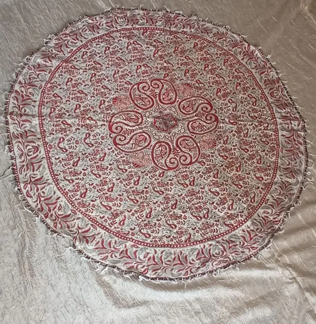 رومیزی|پرده، رانر، رومیزی|بیرجند, |دیوار