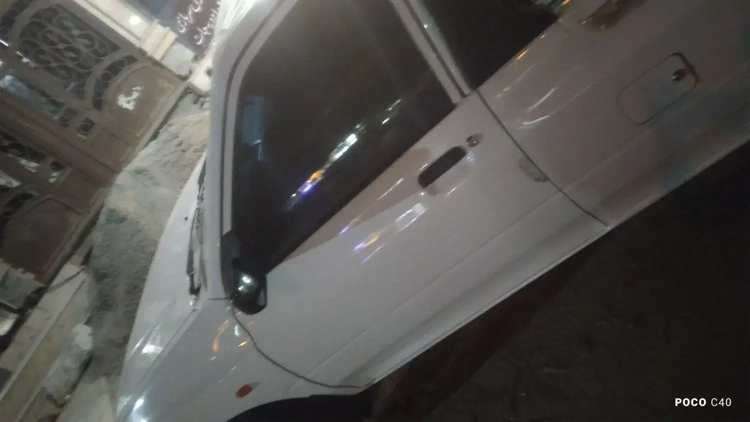 پراید وانت خشک|خودرو سواری و وانت|ایرانشهر, |دیوار