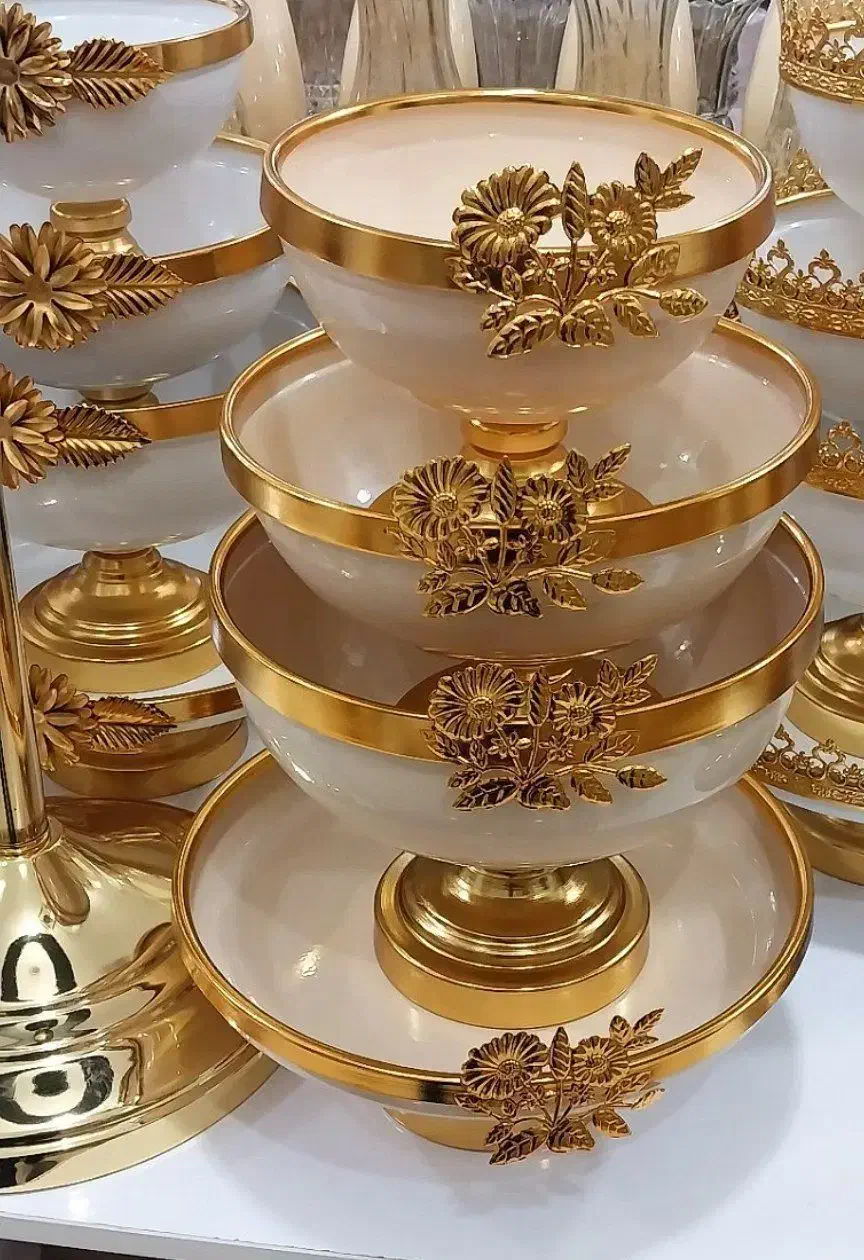 لوازم خانگی|اجاق گاز و لوازم برقی پختوپز|طرهان, |دیوار