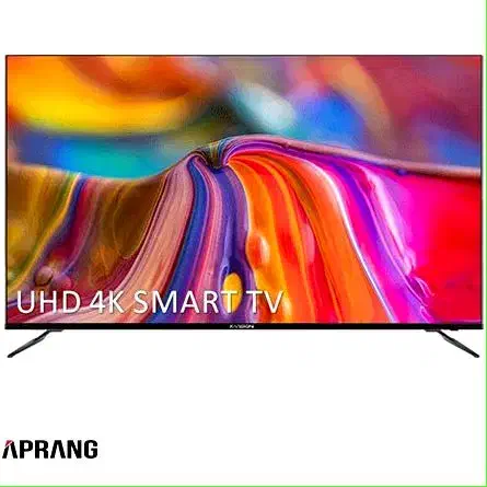 تلویزیون ایکس ویژن|تلویزیون و پروژکتور|ملارد, |دیوار