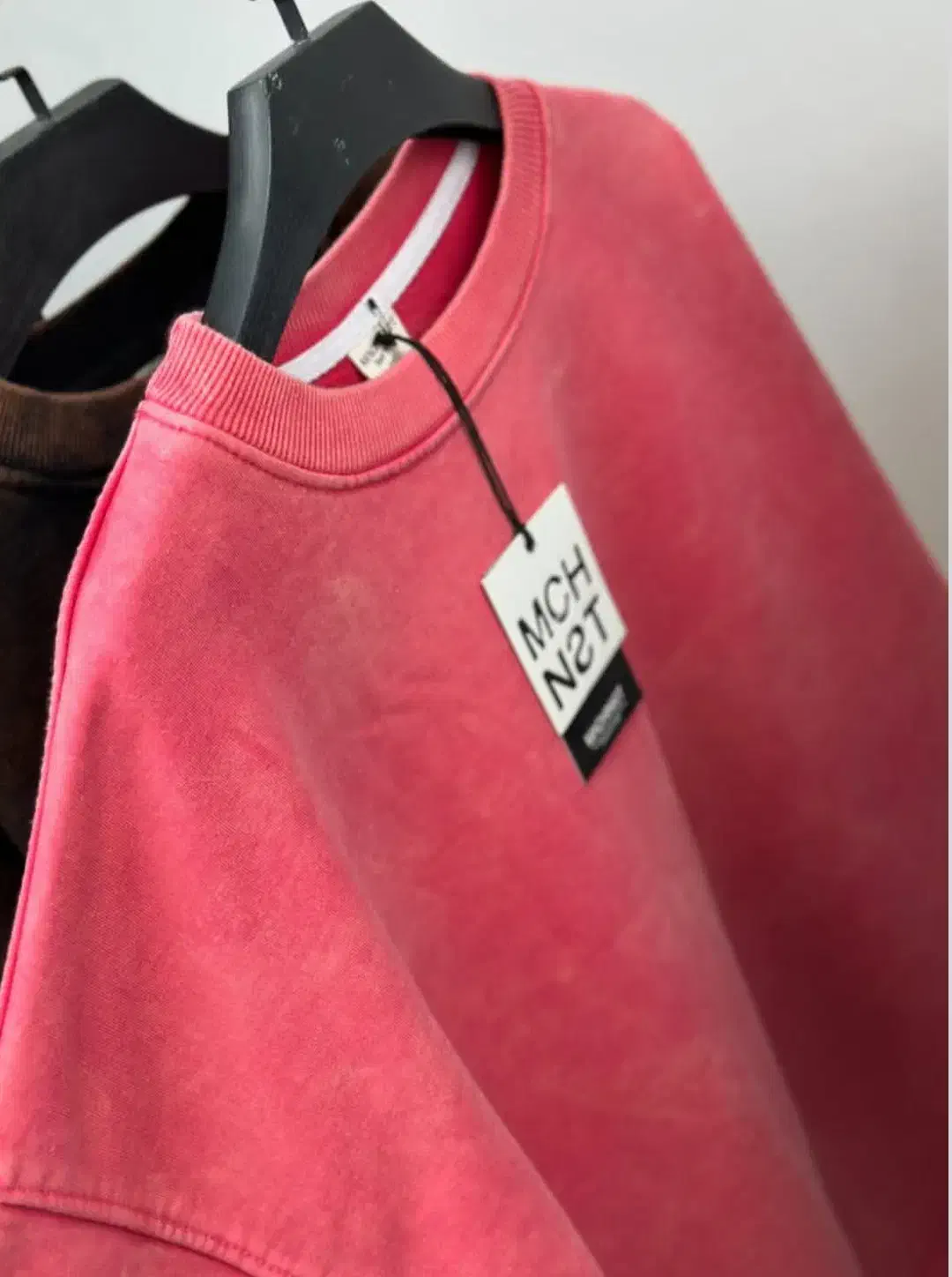 دورس 3 نخ پنبه|لباس|فردوسیه, |دیوار