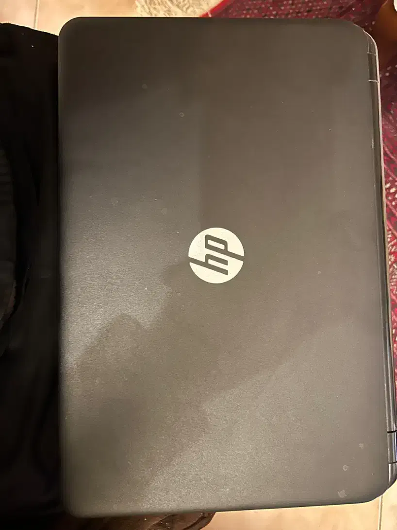 لپ تاپ|رایانه همراه|تهران, زرگنده|دیوار