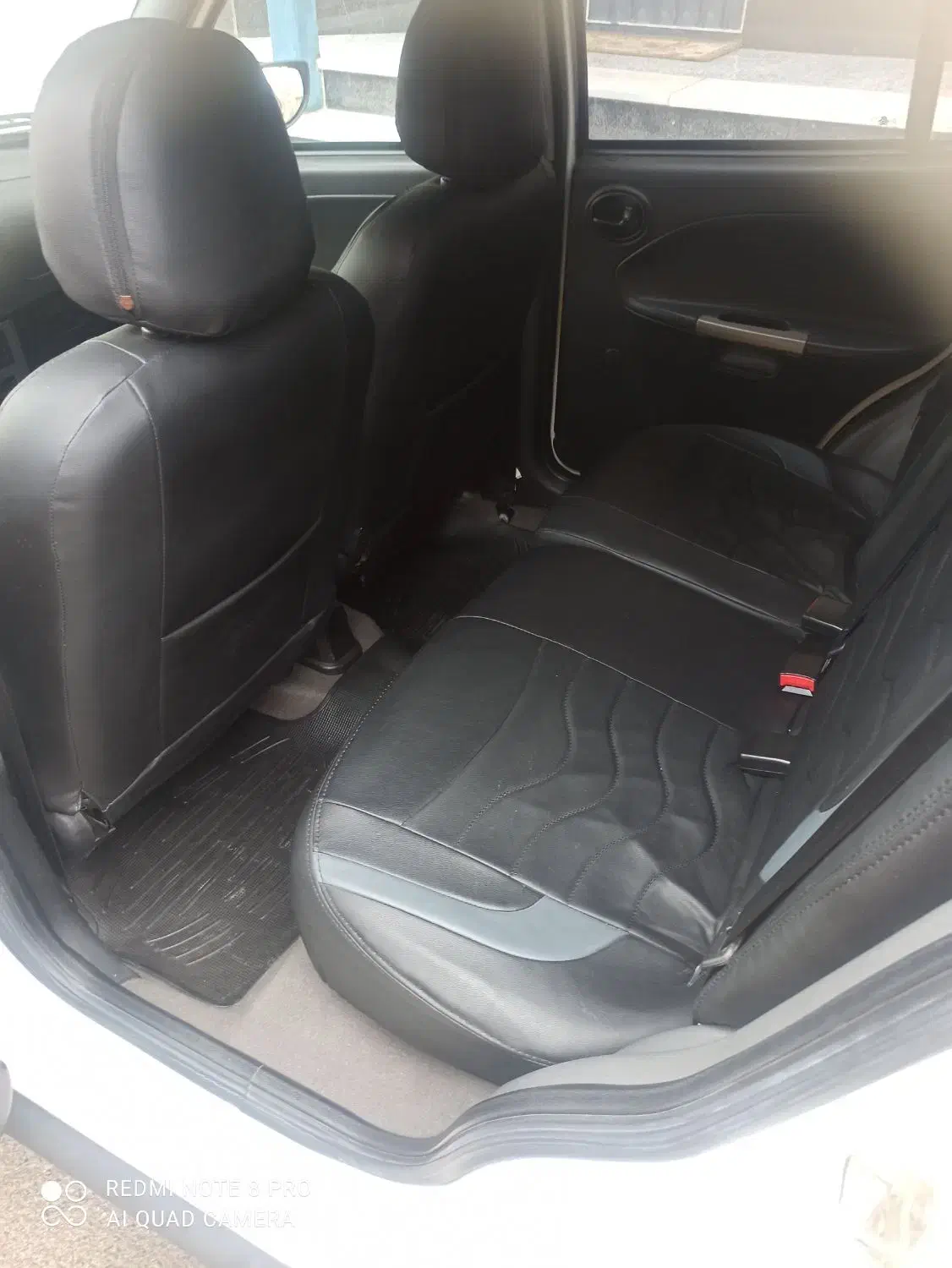 کوییک S مدل 1402|خودرو سواری و وانت|ارومیه, |دیوار