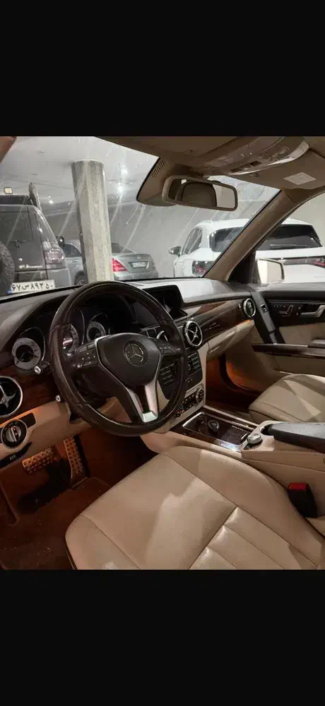 خودرو|خودرو سواری و وانت|تهران, تهرانپارس جنوبی|دیوار