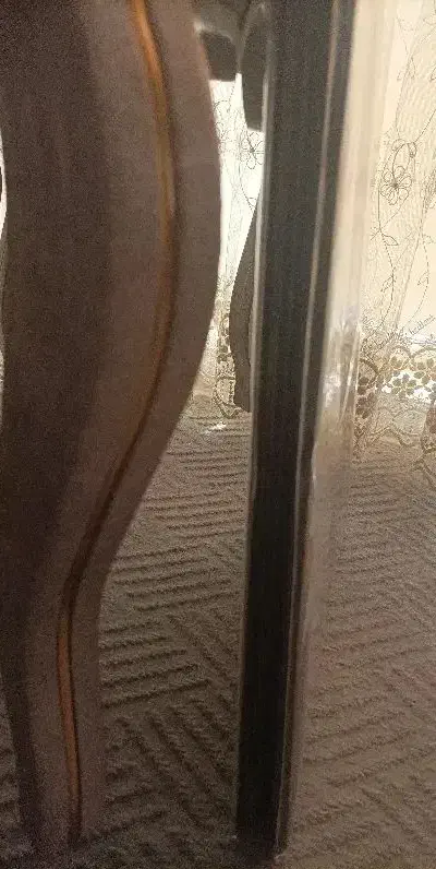 بزرگ|مبلمان خانگی و میز عسلی|تایباد, |دیوار