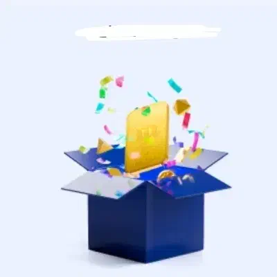 طلا جایزه ثبت نام|فعالیت داوطلبانه|کوهدشت, |دیوار