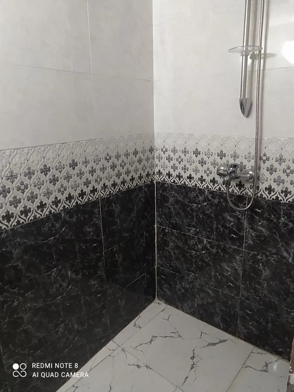 سویت تک خواب ویلایی /اجاره روزانه /هفتگی/|اجارهٔ کوتاهمدت آپارتمان و سوئیت|خرمآباد, |دیوار