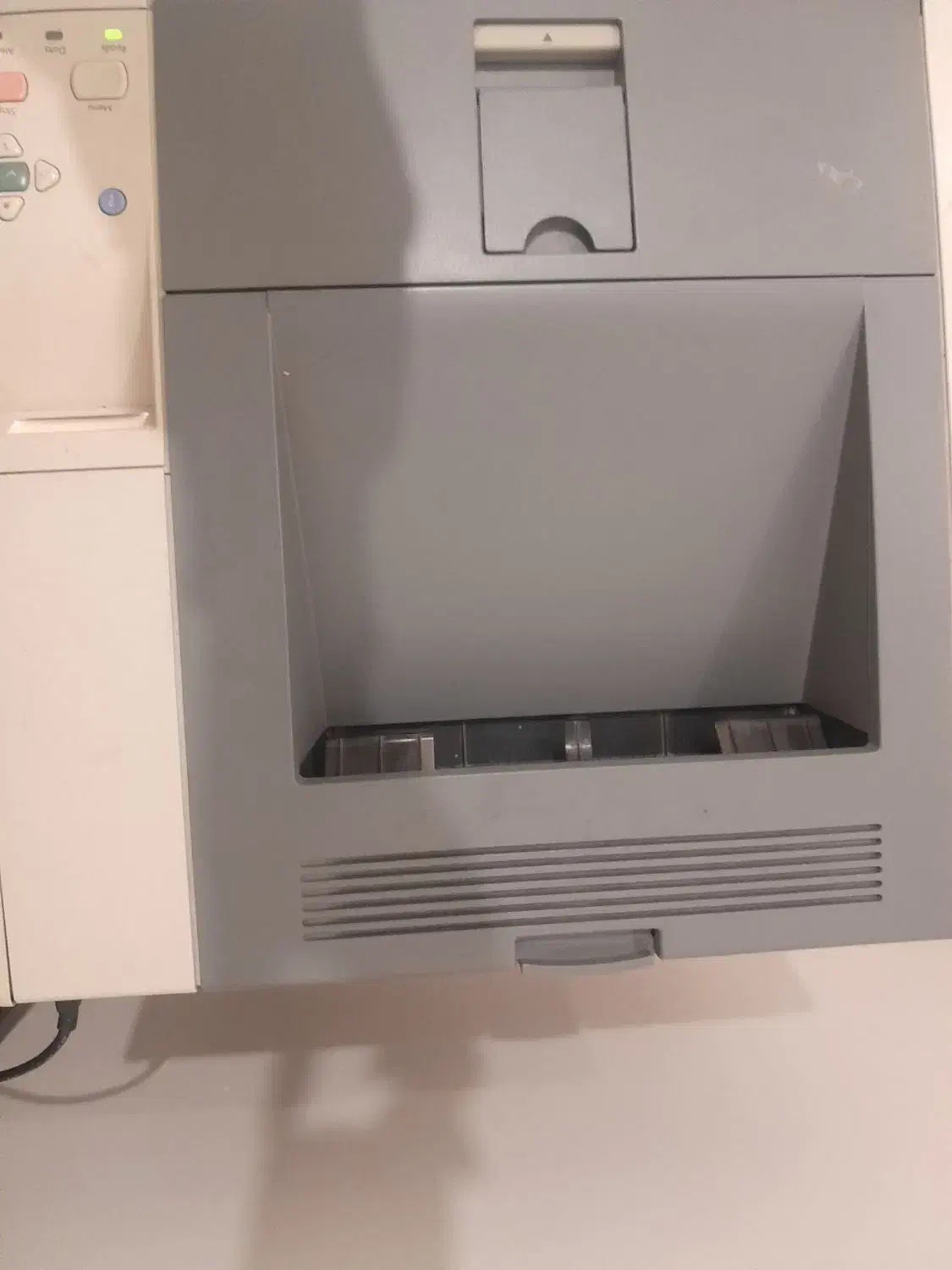 hp p3005|پرینتر، اسکنر، کپی، فکس|نسیم‌شهر, |دیوار