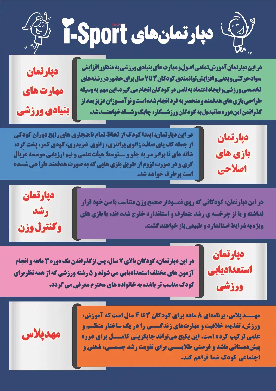 استخدام مربی باشگاه کودکان|استخدام آموزشی|بندرعباس, |دیوار