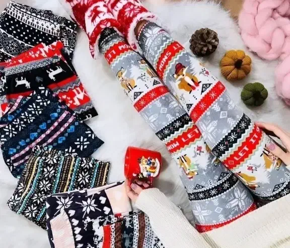 حراج شلوار مخمل و گیاهی و تیشرت ترک و لانگ|لباس|گرگان, |دیوار