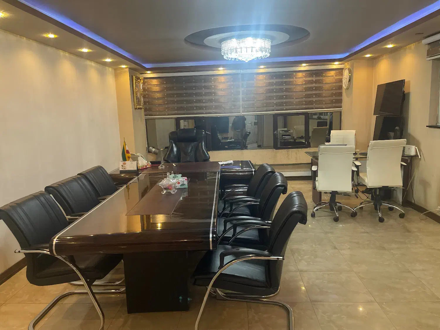 حسابدار|استخدام مالی، حسابداری، حقوقی|تهران, ازگل|دیوار