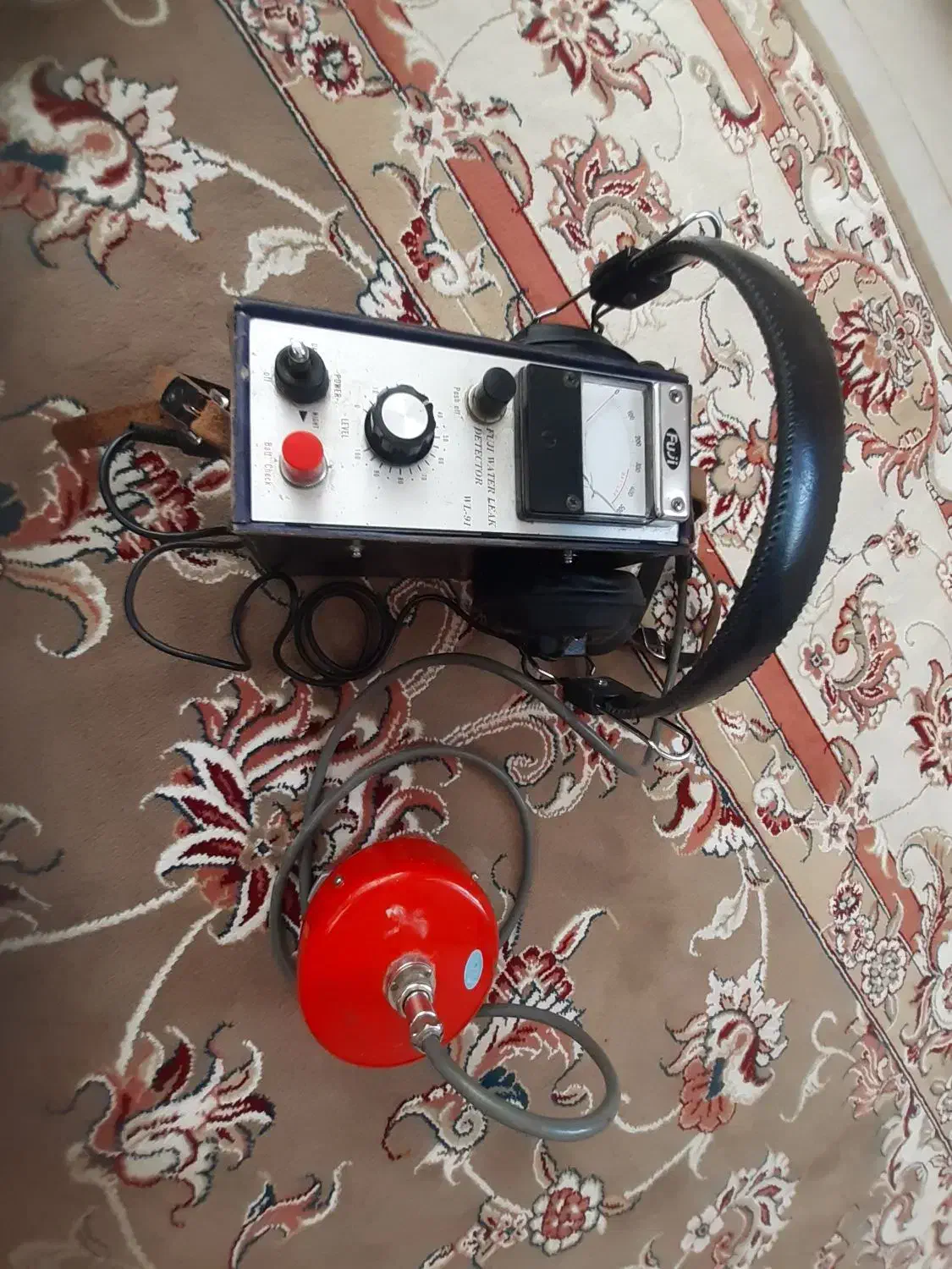 لوله بازکنی با فنر|خدمات پیشه و مهارت|سبزوار, فرهنگیان|دیوار